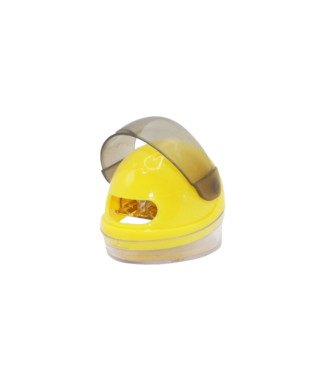 sharpener helmet 1pc china 5835