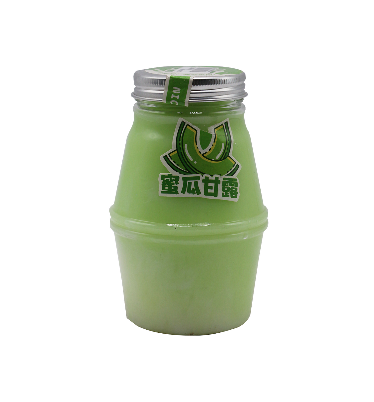 liquid slime china 425096