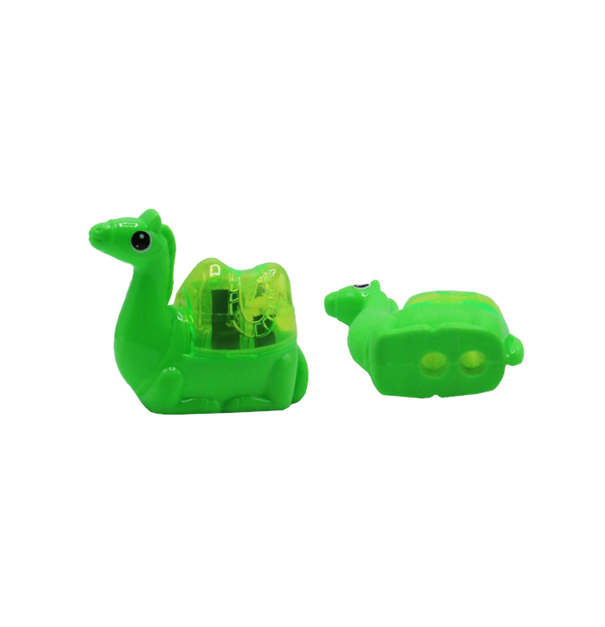 sharpener camel china sp-206