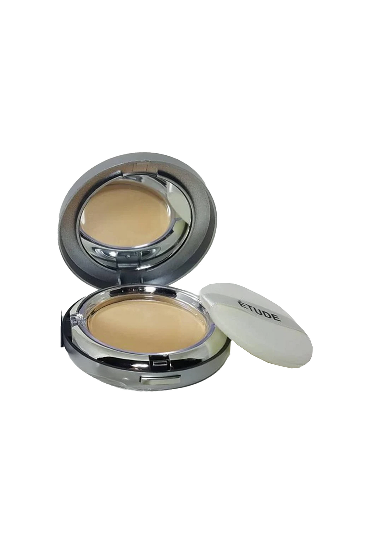 etude compact powder 01