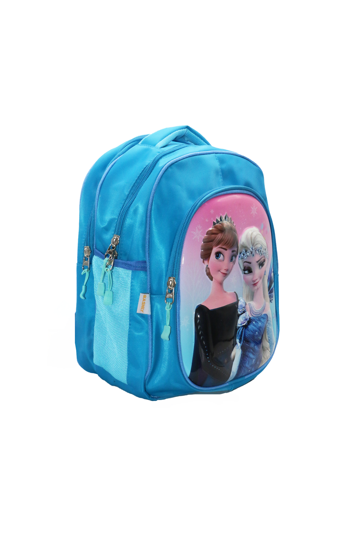 school bag 12" frozen for kids