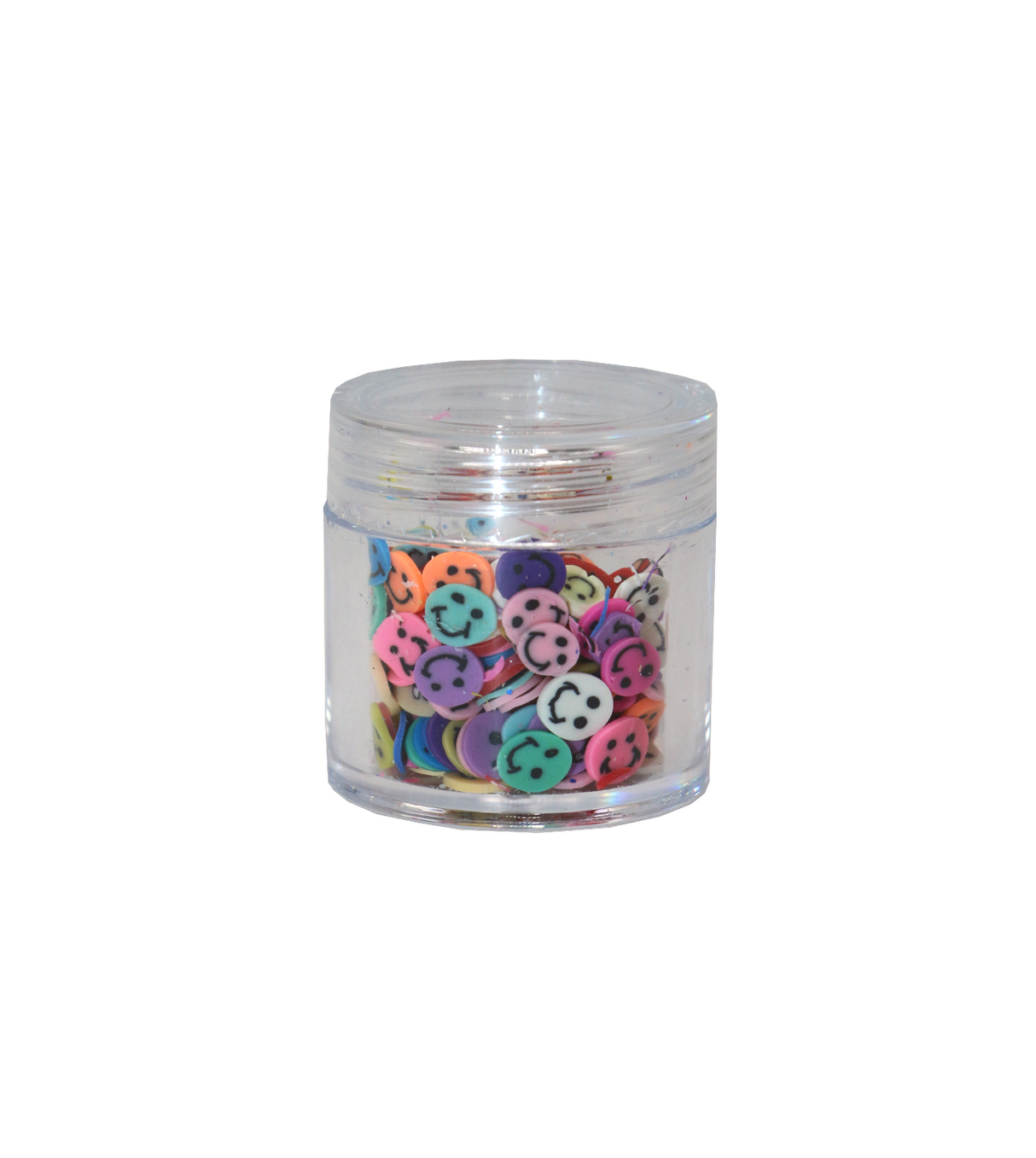 art and craft emoji confetti cb-3