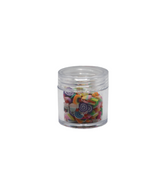 art and craft icecream confetti cb-7