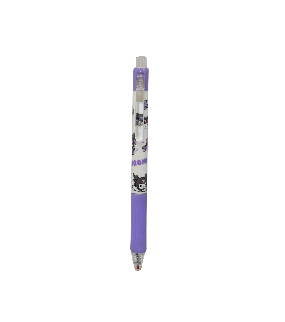 gel pen 0.5mm kuromi china ha3687