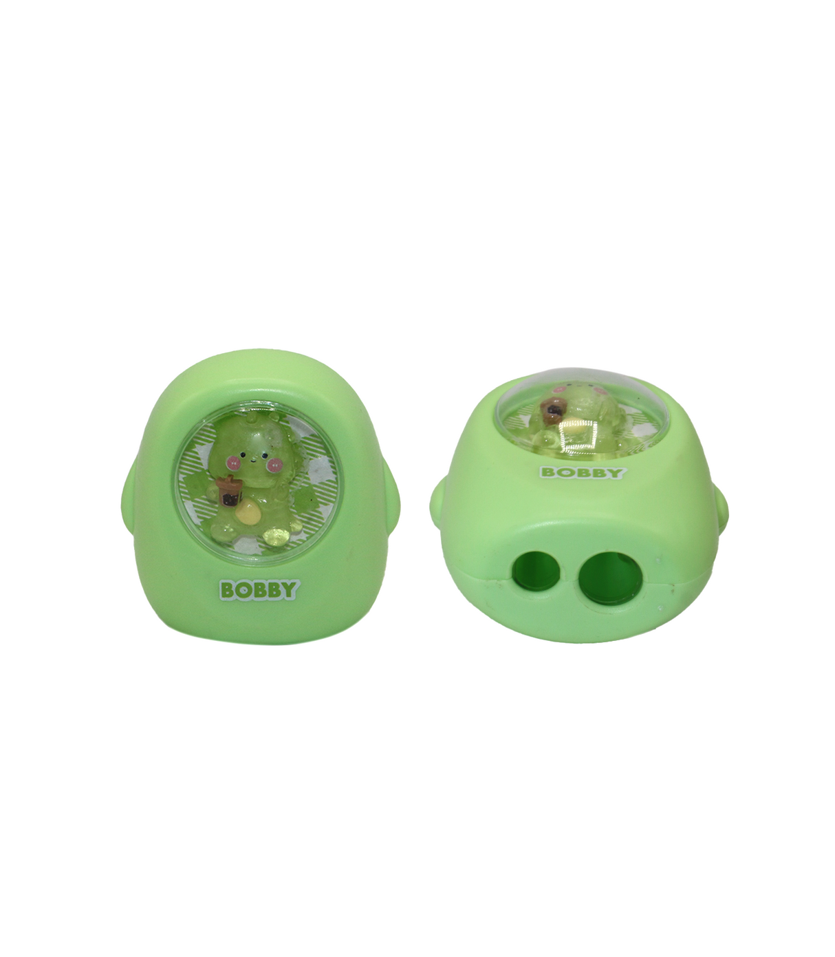 sharpener bobby china 9730