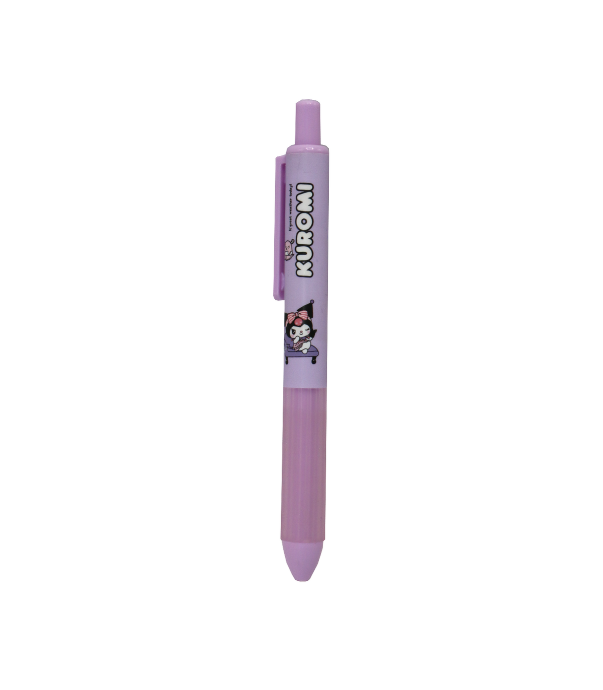 gel pen kuromi for girls china 808