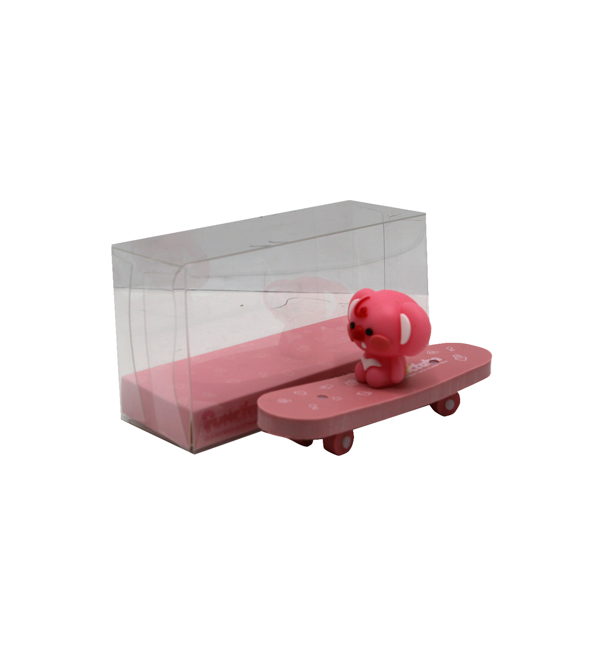 eraser punctata for cute kids china 30013