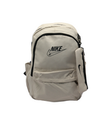 laptop bag nike 1957