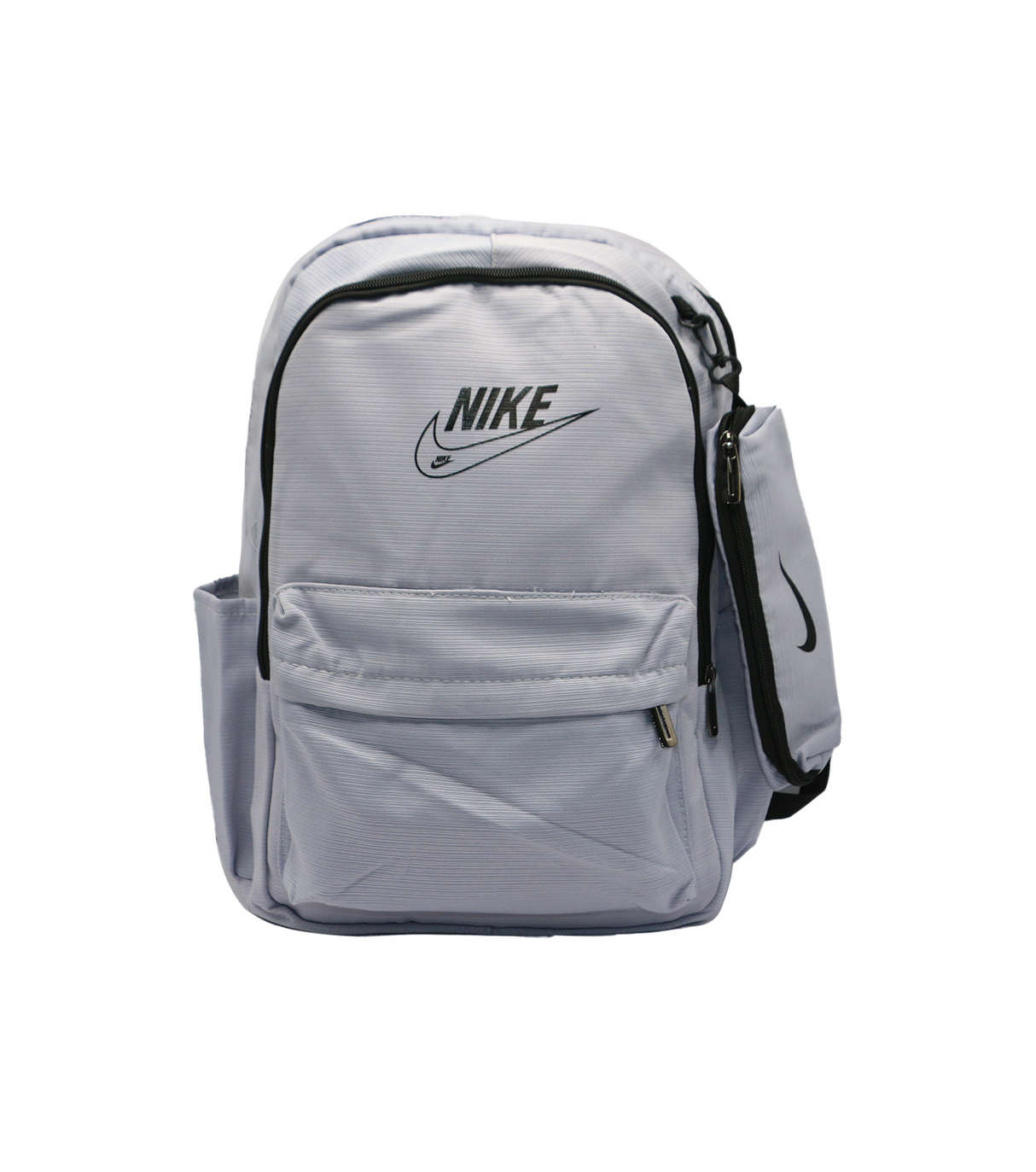 laptop bag nike 1957