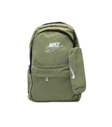 laptop bag nike 1957