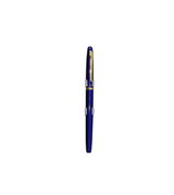 metal fountain pen 8951