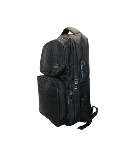 laptop bag bw-3304