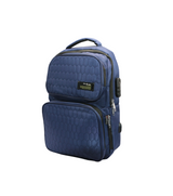 laptop bag bw-3304