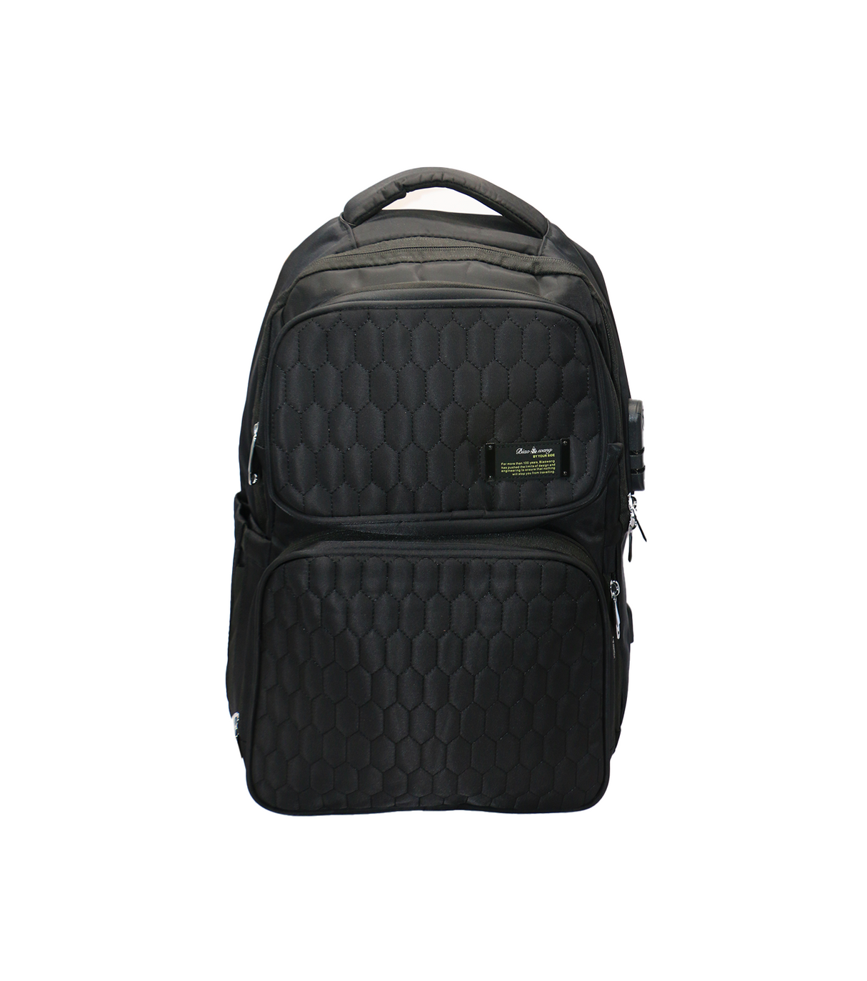 laptop bag bw-3304