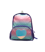 school bag d104