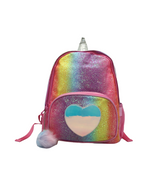 school bag d104