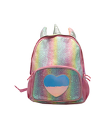 school bag d104