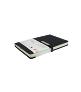 ruled diary a5 notebook mmr-25045