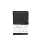 ruled diary a5 notebook mmr-25045