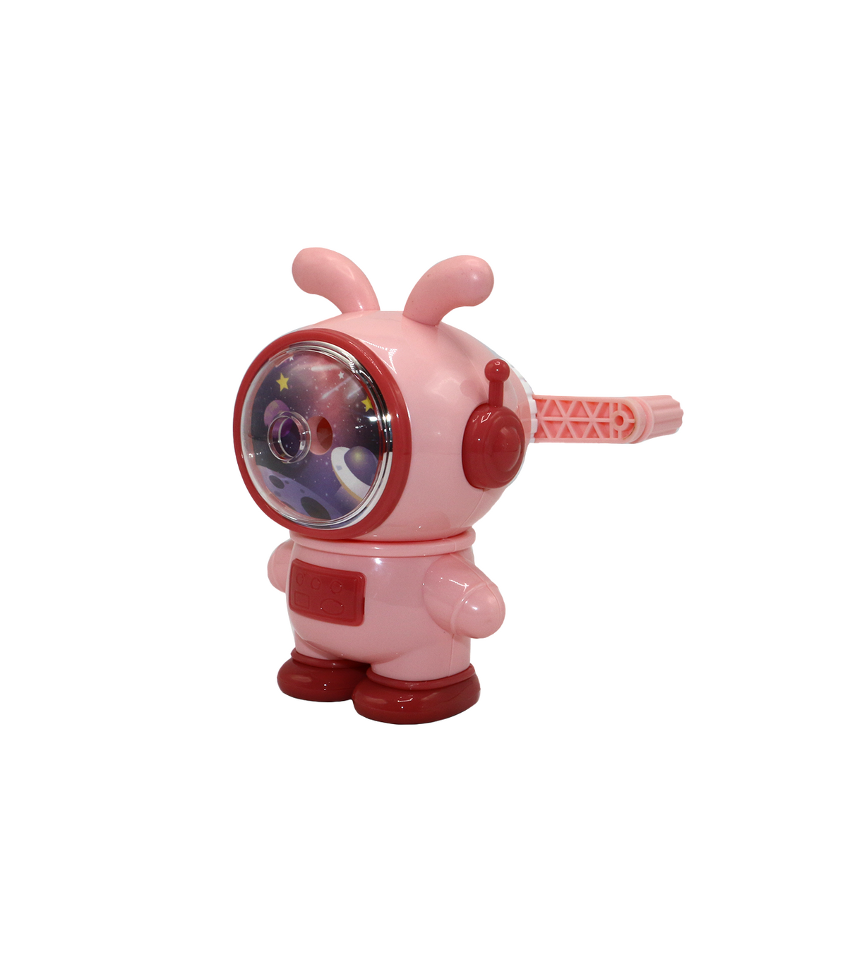 pencil sharpener machine astronaut 18126