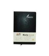 depai leather diary business notebook b5 18-25