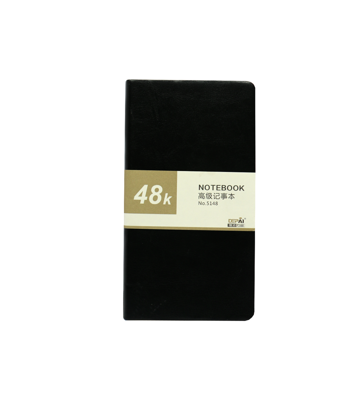 depai notebook 48k 5148