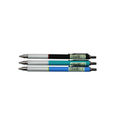 t & field clutch pencil 0.5mm 0998