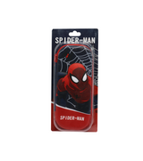 geometry pouch spider-man hard case 6634