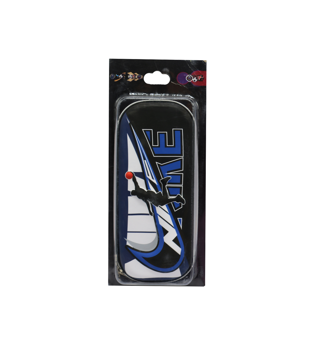 geomatory pouch nike for boys 5615