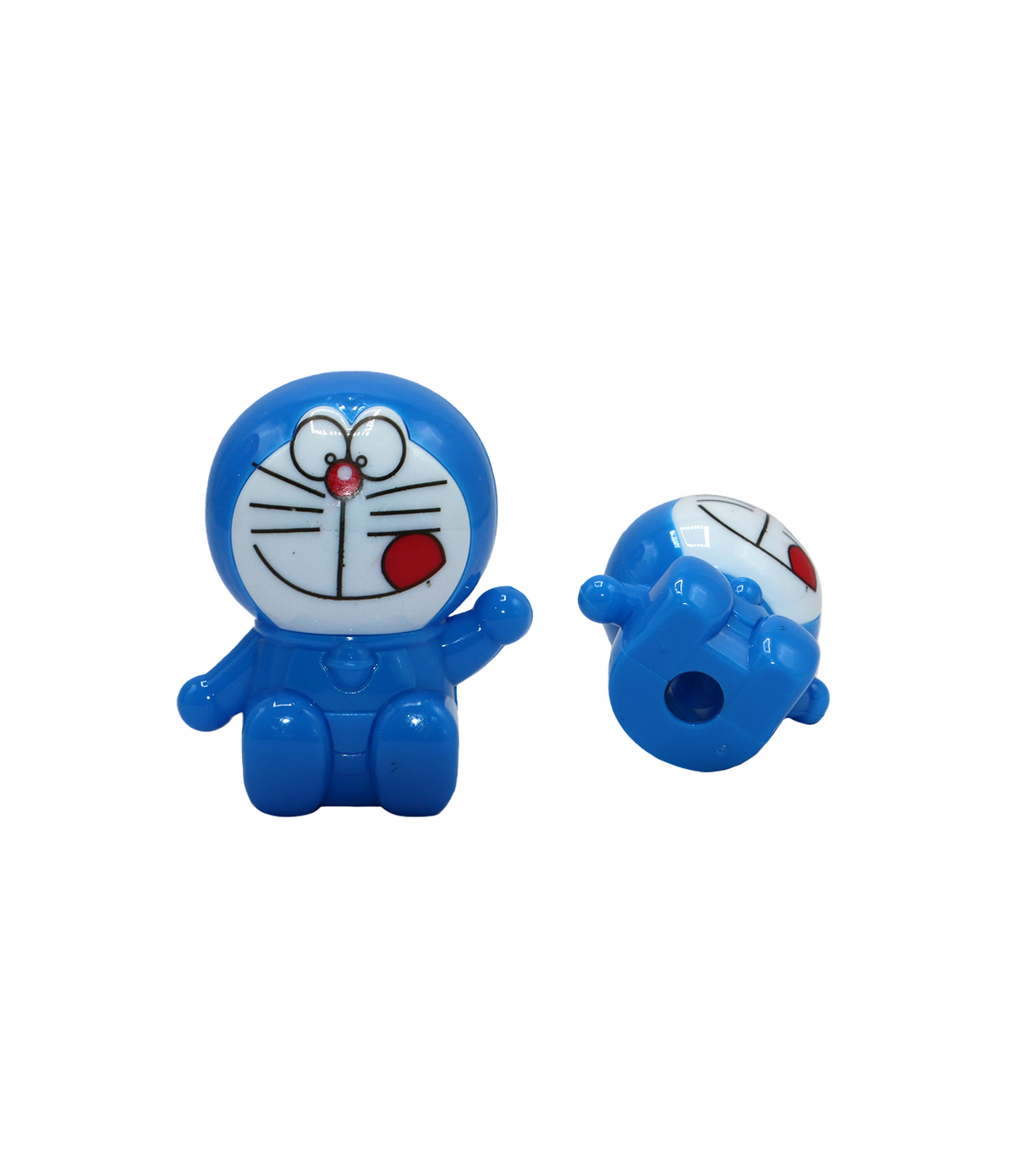 sharpener doraemon china 613