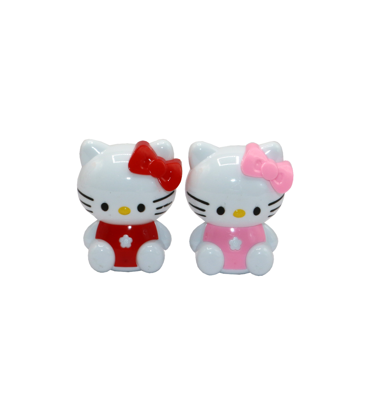 sharpener hello kitty for cute girls china 616