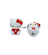 sharpener hello kitty for cute girls china 616