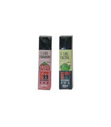 fruity eraser china 3376