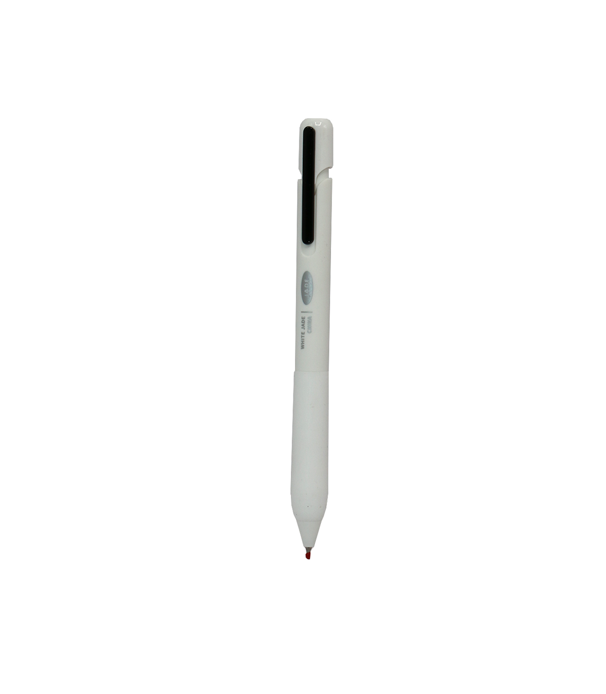 gel pen 1pc china yml-334a