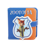 mini diary zootopia china dsnro2146