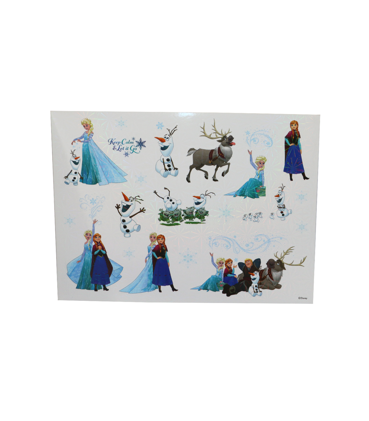 drawing book elsa & anna sketch book dsnro2225