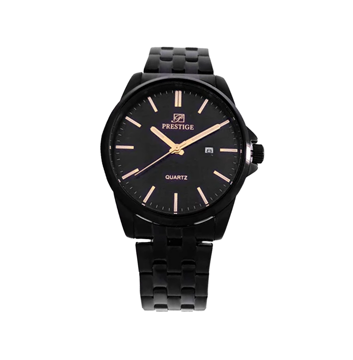 prestige men's watch pr3616ma