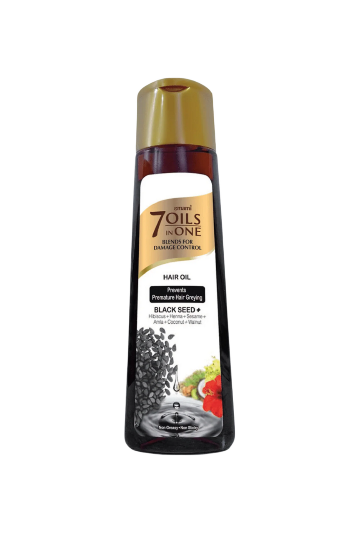 emami black seed oil 100ml