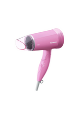 panasonic hair dryer nd57