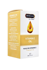 hemani vitamin e oil 30ml