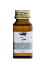 hemani tea tree oil 30ml