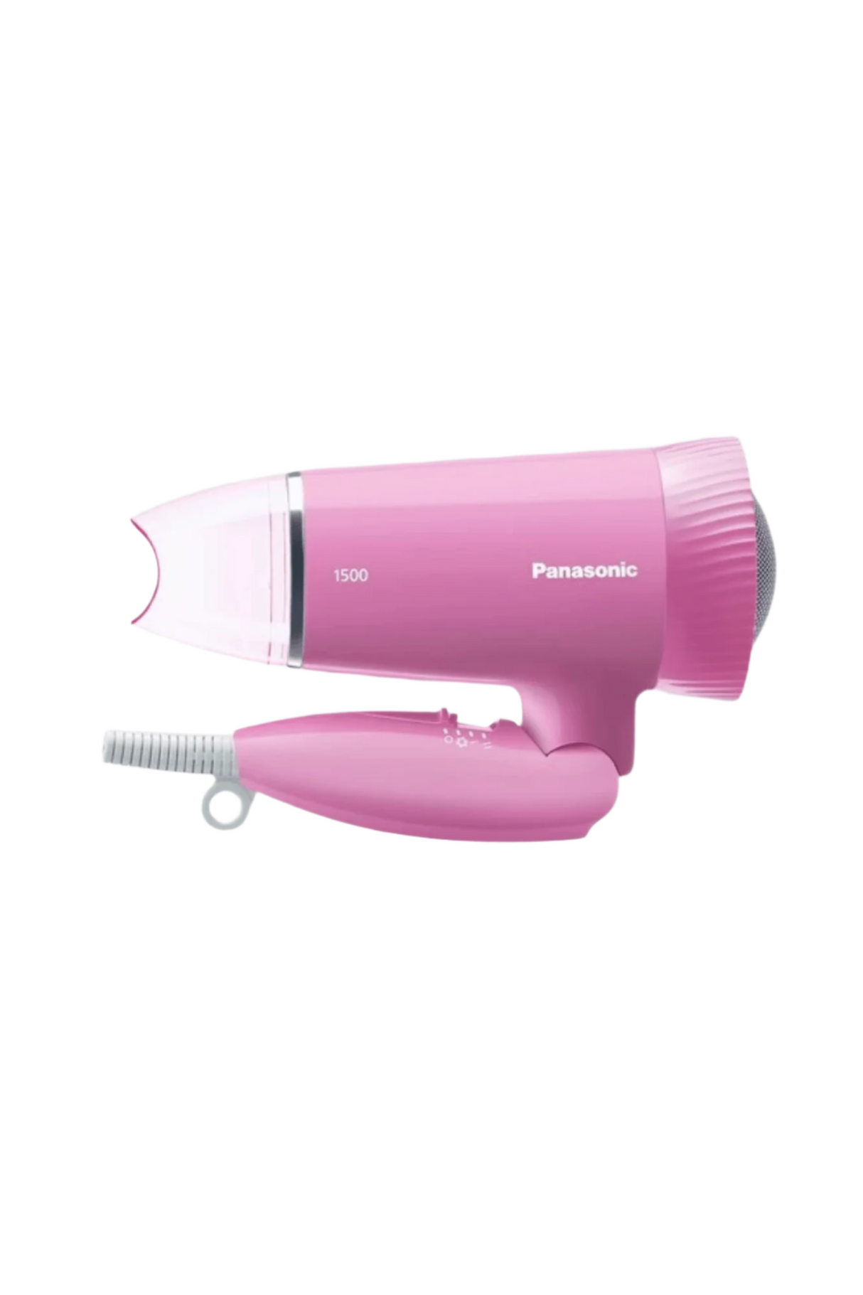 panasonic hair dryer nd57