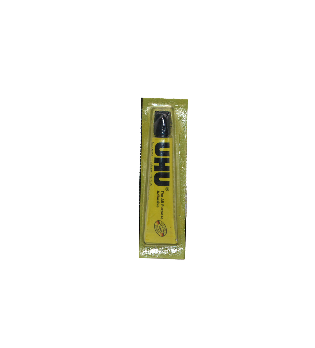 uhu tube 7ml