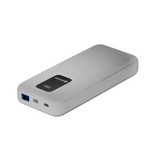 ronin power bank r4020 10000mah