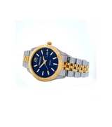 prestige men's watch pr3600ma