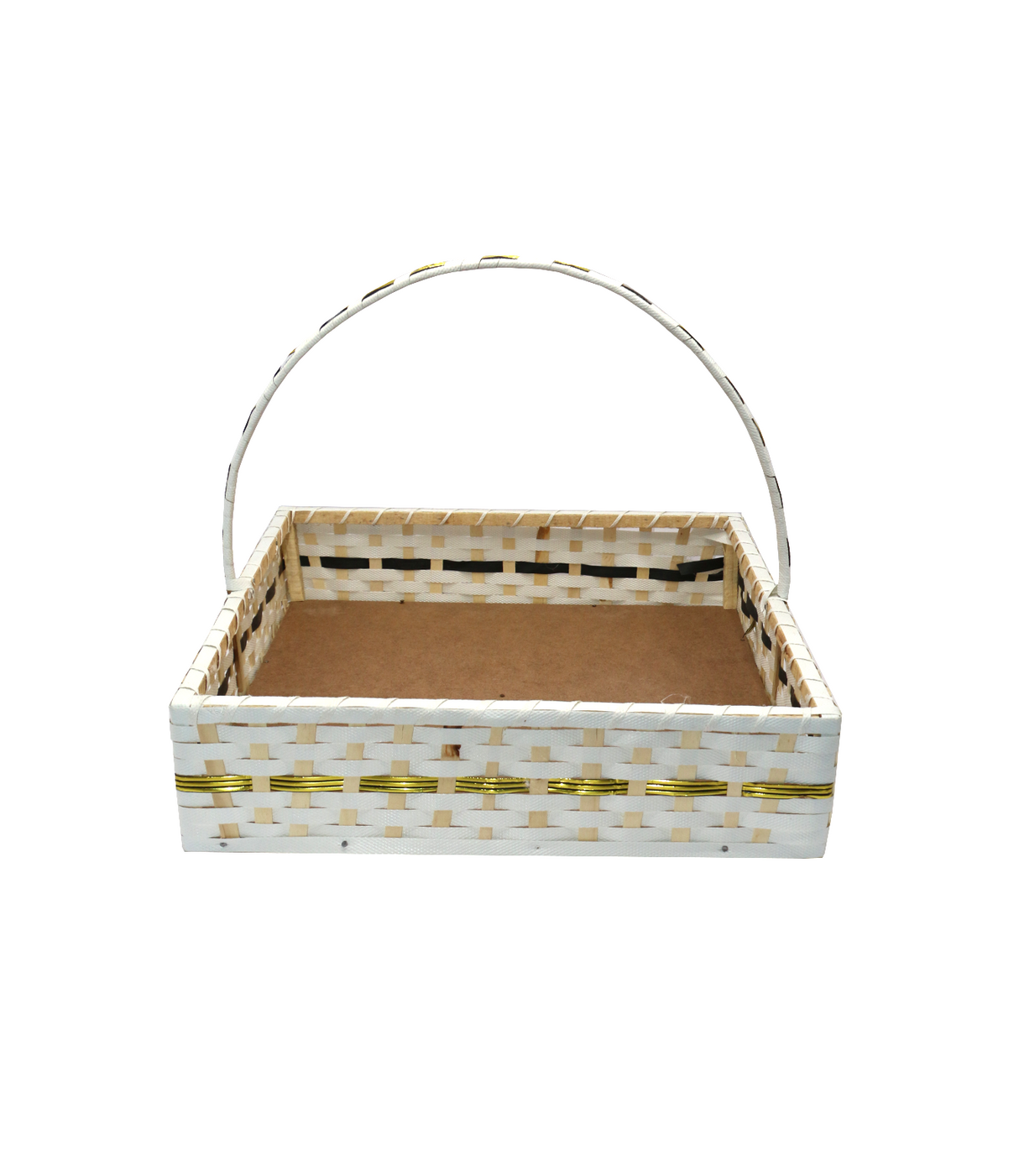 gift basket xxl