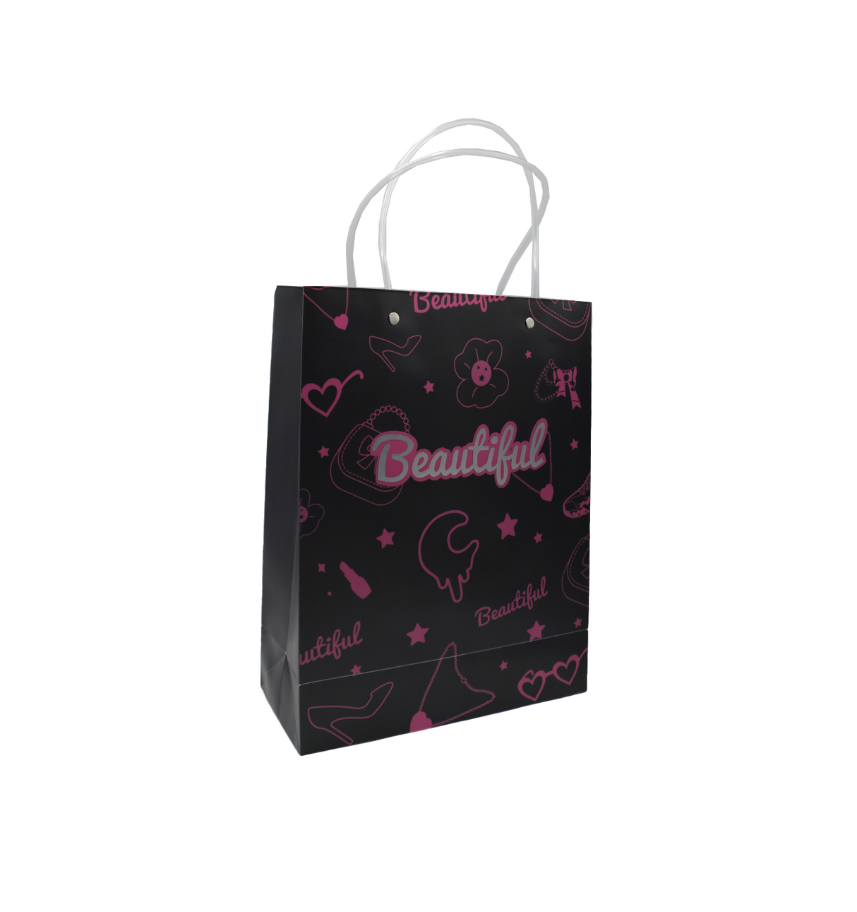 beautiful gift bag china 13506