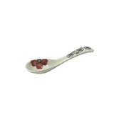 rf soup spoon