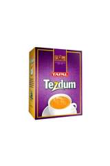 tapal tea tezdum 170g