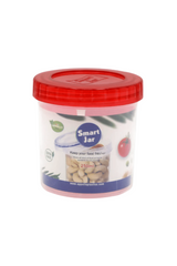 smart jar s 250ml